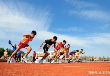 为什么有些体育项目受到较少关注？