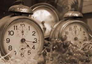 2020年全国高考时间安排，特殊年份的特殊考量