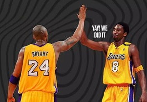 进入nba的中国人有谁