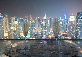 2021年郑州封城，全面解析与应对指南