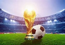 世界杯足球比赛2024