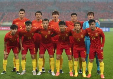 1.发掘自己的足球天赋
