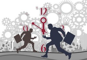 深度解析，中国赛的时间脉络与未来趋势——一场全球体育盛事的盛宴