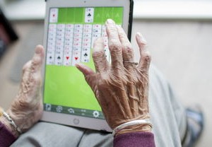 全国已有11.7亿人激活医保码，医保电子化的新纪元