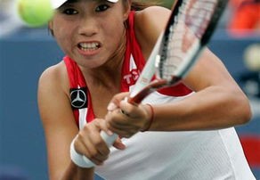 非洲选美大赛冠军