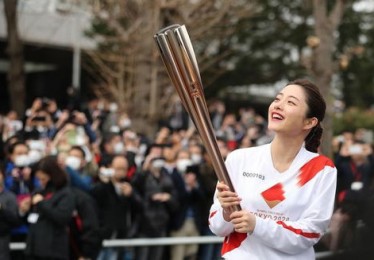 日本奥运会是亏还是赚