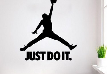 TheEvolutionandImpactofBasketballSportsClubs:ADeepDiveintoCommunity,Culture,andCommerce