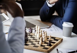 深入了解全国疫情最新动态，数据解读与防控策略