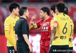 中超直播在线观看的现状、挑战与未来发展研究