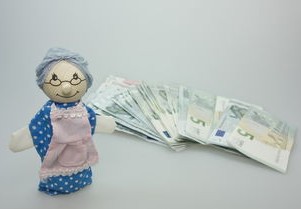 北京疫情新动态，新增11例本土感染者背后的防控策略与社会影响