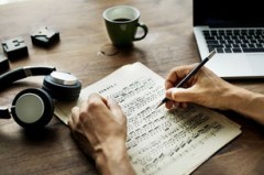 武汉无症状感染者的真相，了解、预防与应对