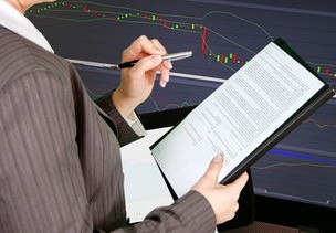 中国31省新增确诊病例8例，疫情控制与未来展望