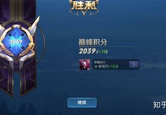 小图拉姆什么水平