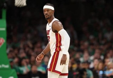 nba热火最新动态在线观看