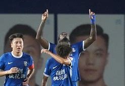 新浪台球综合体育