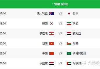 欧洲杯2024年预选赛结果查询