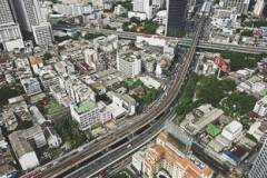 广州新增，城市发展与居民生活的变化
