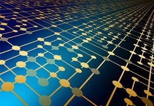 疫情最新数据解读，全球趋势与个人防护指南
