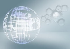 从147到世界冠军的梦想之路