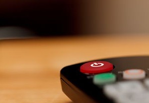 奇异果TV机顶盒使用指南，轻松享受智能电视新体验