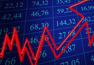 揭秘，人均月薪超4.5万的银行精英生活