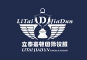 各国体育器械品牌标志