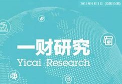一财网视音频财经信息的视听新纪元

引言
在数字化时代，信息传播的方式正经历着翻天覆地的变化。一财网作为中国领先的财经信息服务平台，其视音频