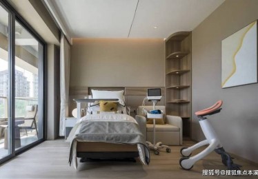 合悦乒乓球俱乐部