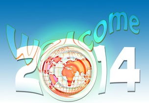 2023年五一假期全攻略，放几天？怎么玩？全在这里！