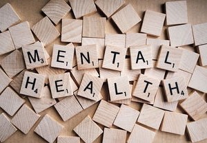 北京疫情新动态，了解最新情况，共同守护健康
