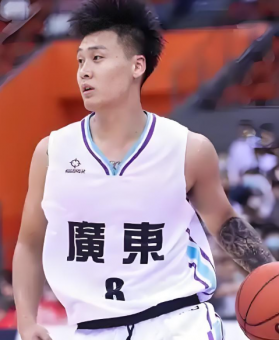 广东全运会名单由三后卫领衔，崔+焦的组合迎来加盟广东的首次考验，广东拿冠军概率有多大？