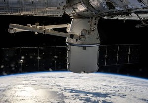 天启星座，我国卫星技术的崭新里程碑