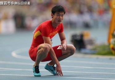 女乒奥运亚军韩莹再度受伤：右脚跟腱刚愈，左脚又撕裂