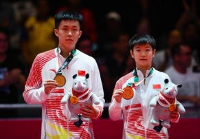 名记：人有意前勇士小将基诺内斯还与老将布洛克有联系