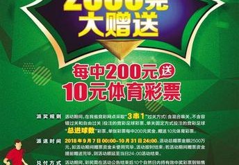 1.数据分析与预测