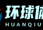 刘亚仁涉嫌强奸被立案，揭示娱乐圈背后的阴影与法律的庄严