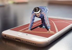 深度解析尤尼克斯，羽坛巨头的创新力量与竞技霸主的秘密