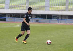哪里直播阿森纳对切尔西_吴华分析解读_48.26.55