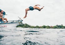 梦想与挑战的夏日盛宴