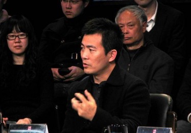 欧洲杯2021黄健翔解说场次