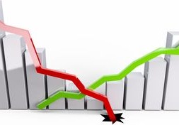 深入解析，中国男篮数据统计的关键指标与影响因素