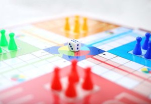 乒乓球团体赛比赛规则，深入理解与实用指南