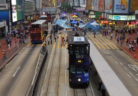 铅山红绿灯恢复运行，城市秩序的回归与市民生活的新篇章