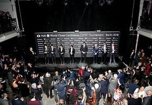 巴黎奥运会即将启幕四川达州五朵金花为国出征创造历史