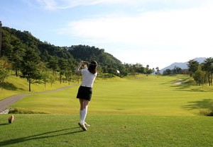 北京疫情新动态，5地升级中风险地区的应对与防控