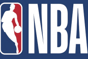 NBA休赛期交易汇总（上）：杜兰特领衔，各队摩拳擦掌备战新赛季