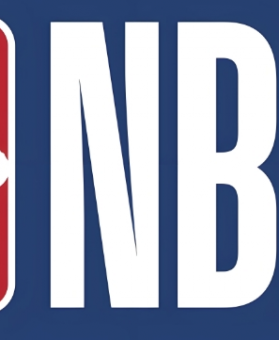 NBA休赛期交易汇总（上）：杜兰特领衔，各队摩拳擦掌备战新赛季