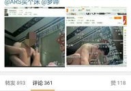 前一节课内容回顾