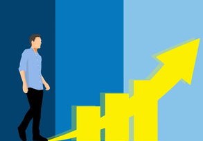 重庆疫情歼灭战取得显著成效，三个下降标志转折点