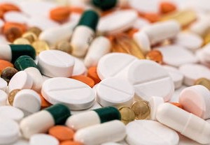 南京疫情感染来源锁定，科学应对与防控策略